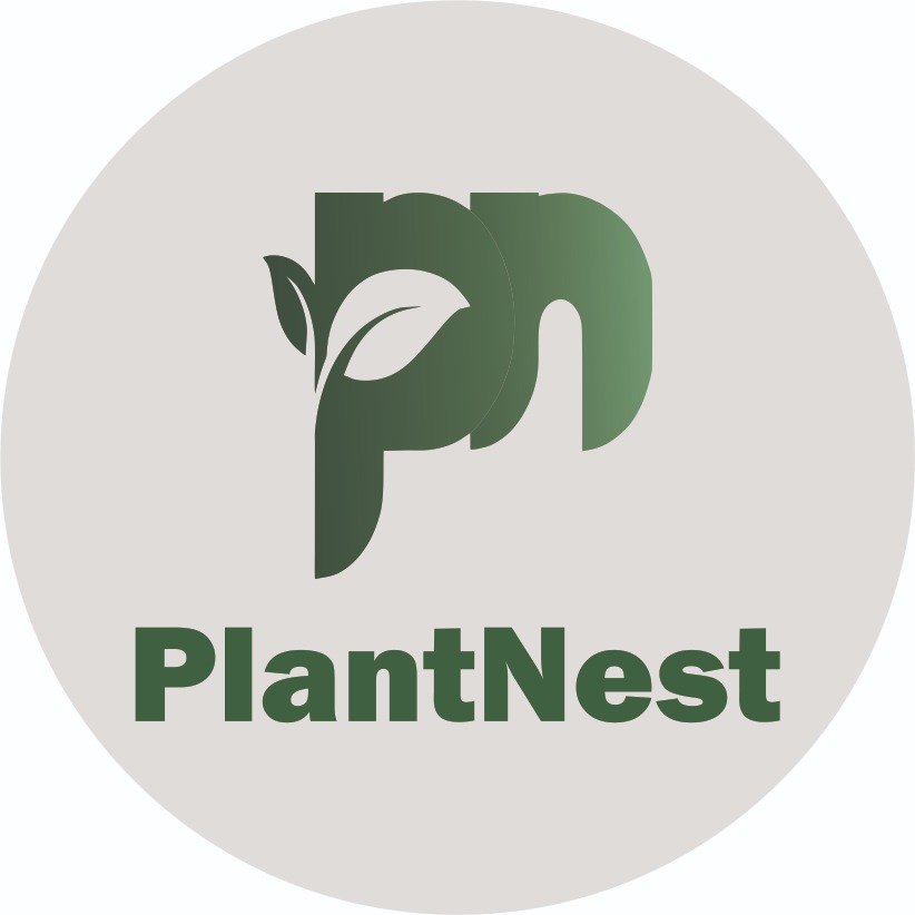 Plant Nest